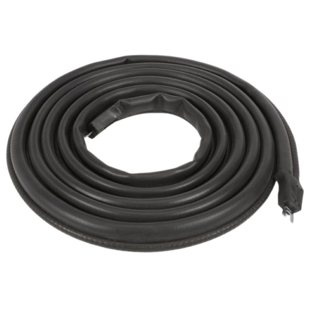 Door Weather Strip - Weatherstrip Seal K207-482 for Kenworth For