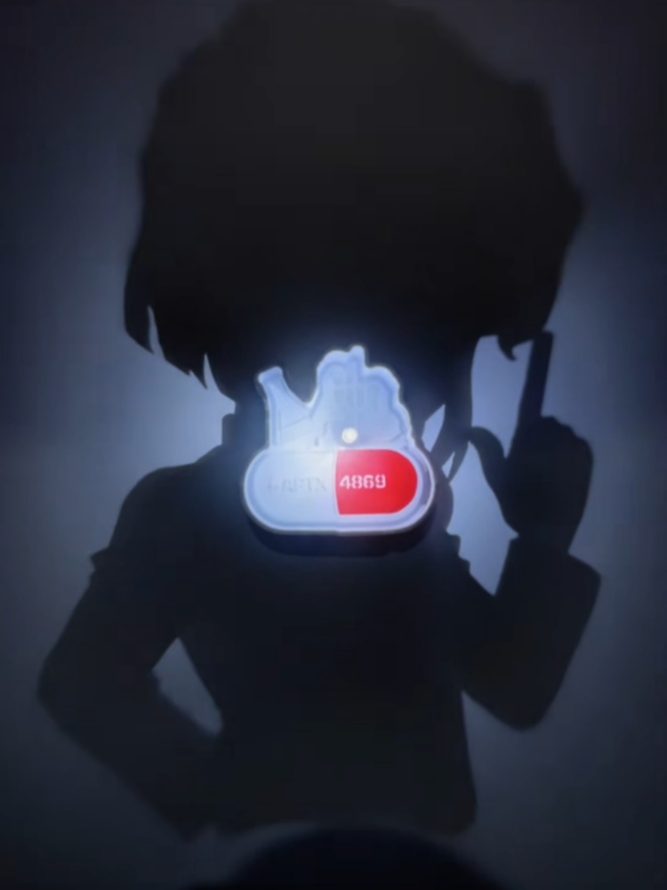 Anime Figure Silhouette Wall L - đánh giá và giá Home Improvement Kids