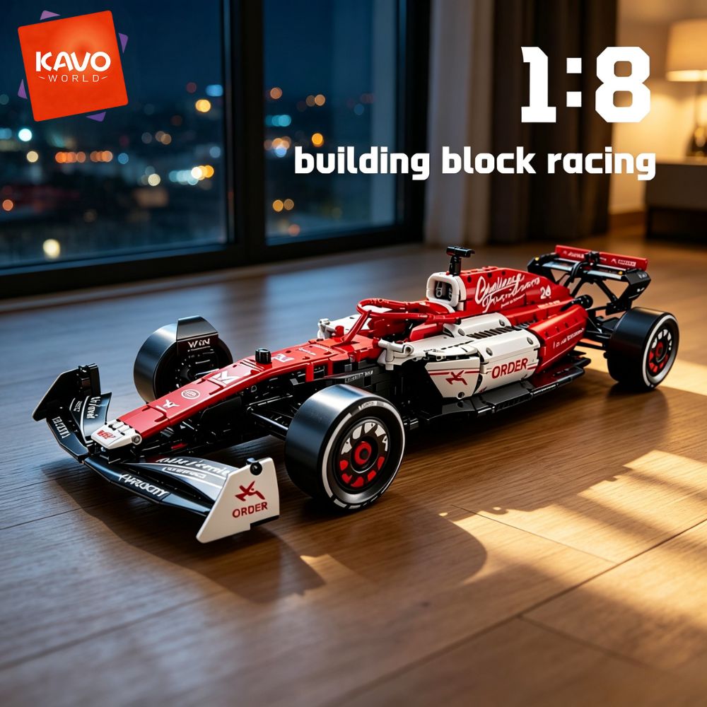 KAVOWORLD Formula Red And Whit - đánh giá và giá Home Improvement By