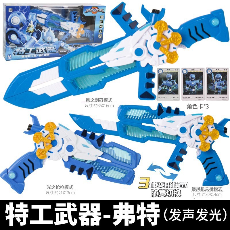 2026 Genuine Multiple Mode Min - đánh giá và giá Home Improvement Kids