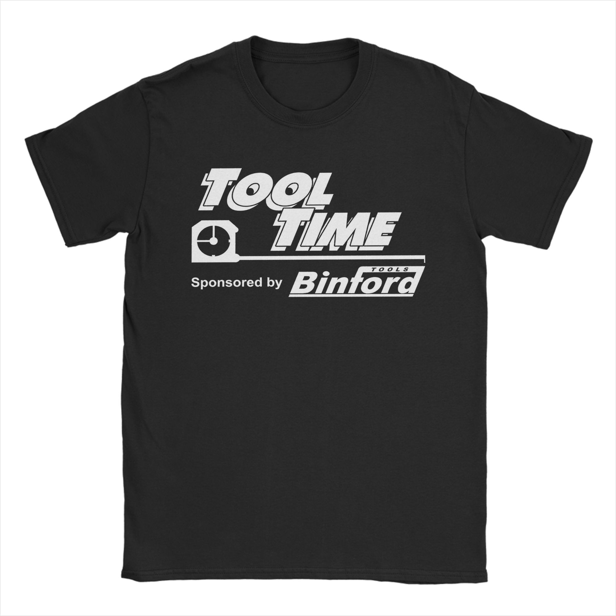 Men's Tool Time sponsored by B - đánh giá và giá Home Improvement By
