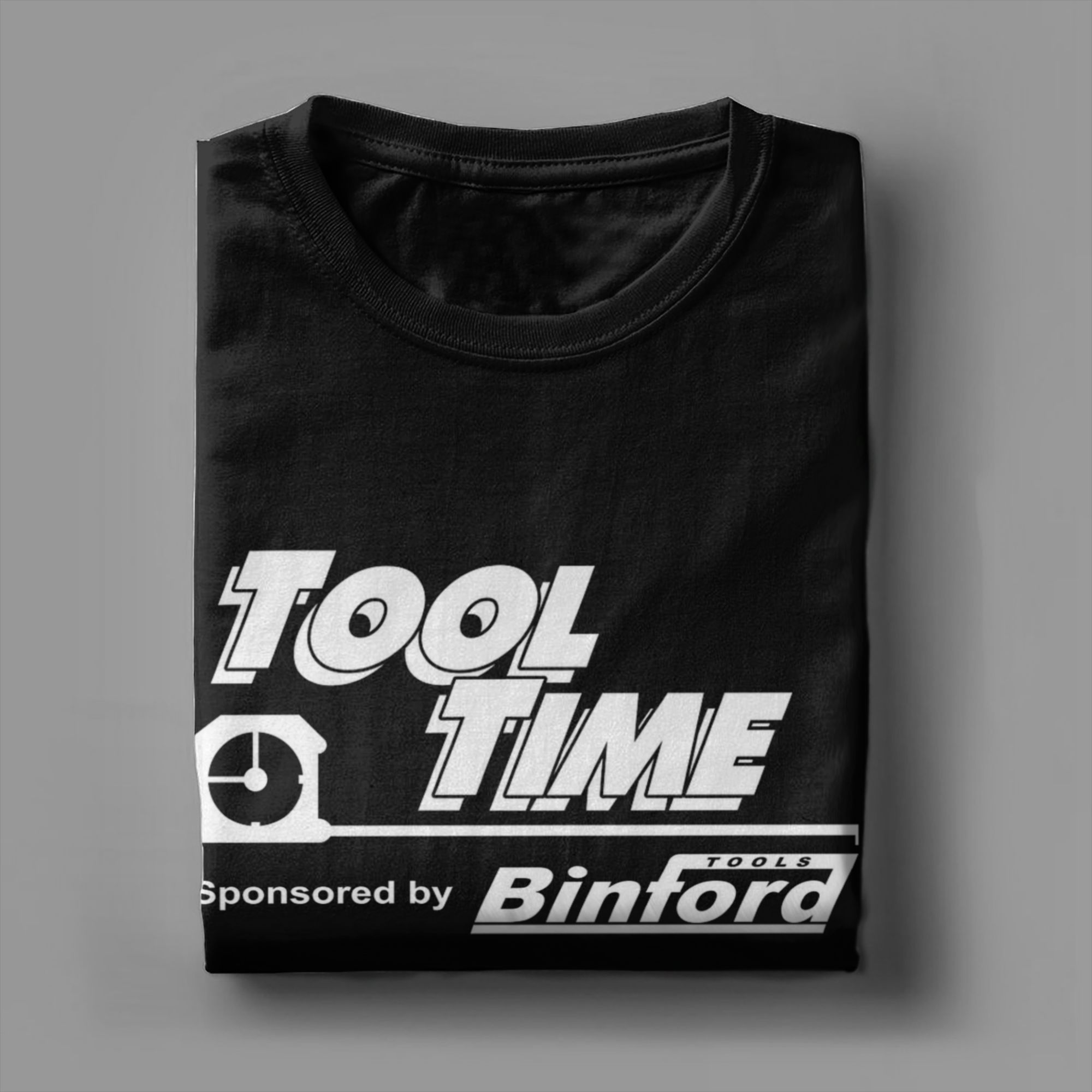 Men's Tool Time sponsored by B - đánh giá và giá Home Improvement By