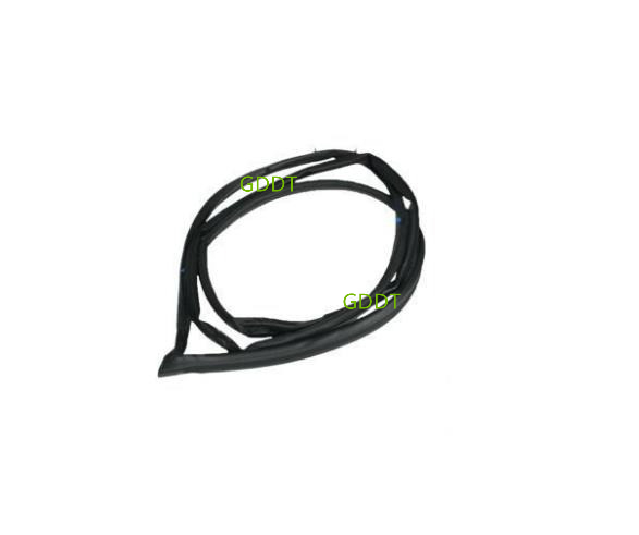 1 Piece Tail Door Rubber for T - đánh giá và giá Door Weather Strip