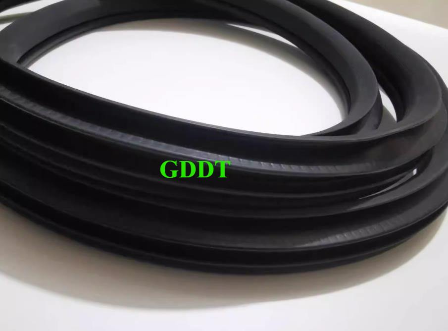 1 Piece Door Rubber Seal for N - đánh giá và giá Door Weather Strip