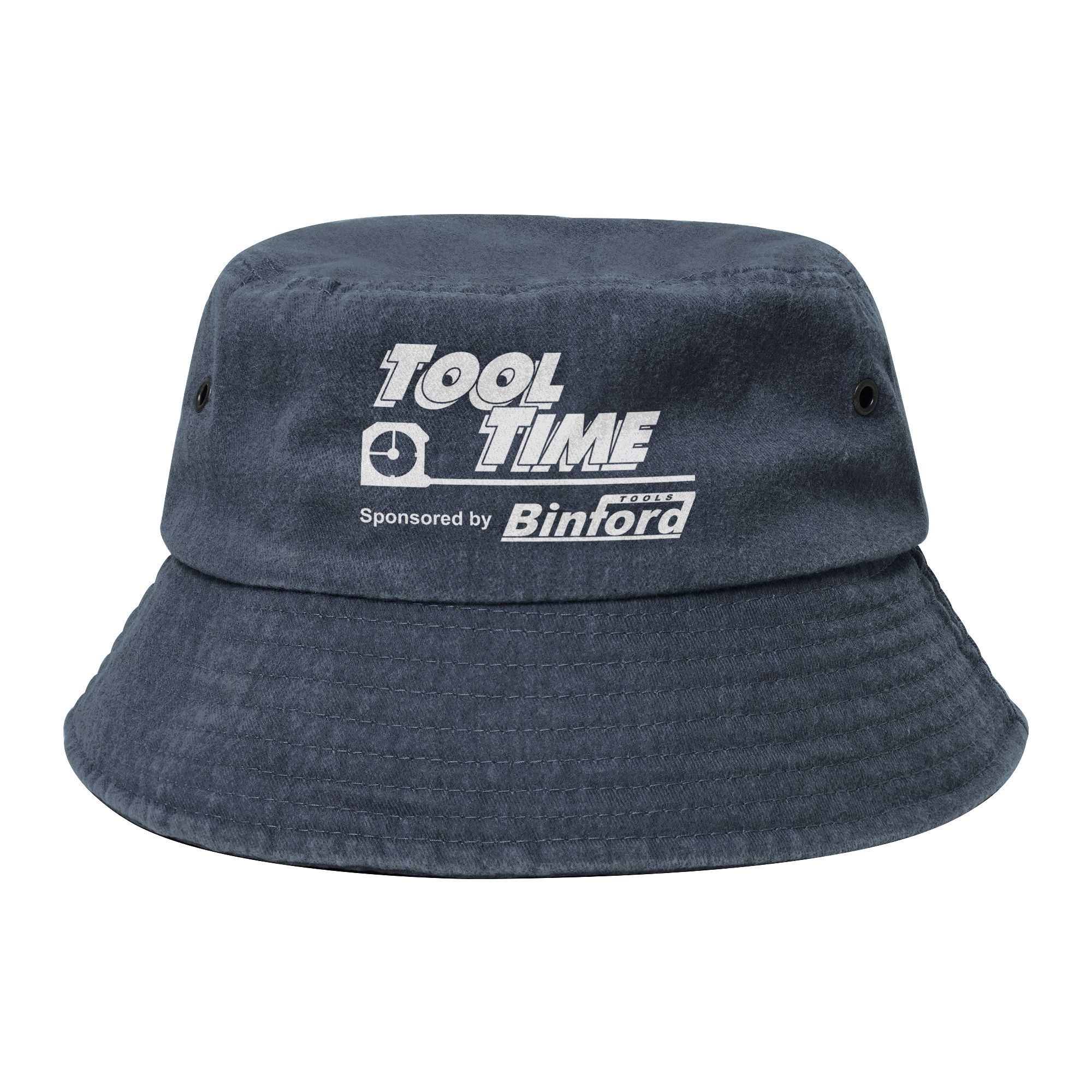 Getaway Headwear Tool Time spo - đánh giá và giá Home Improvement By