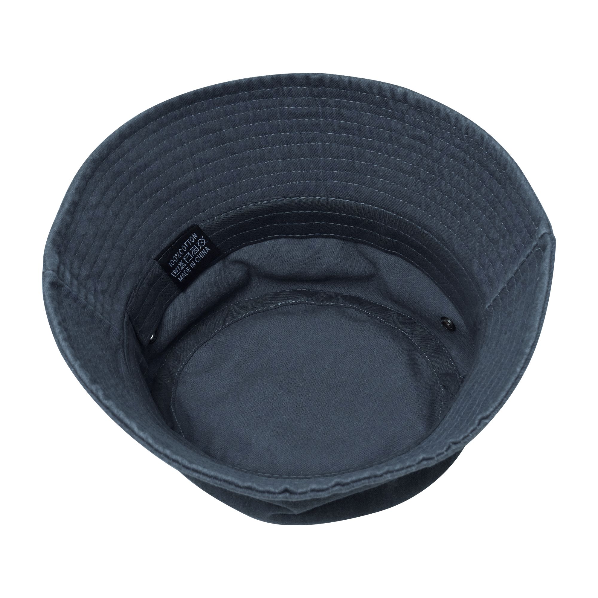 Getaway Headwear Tool Time spo - đánh giá và giá Home Improvement By