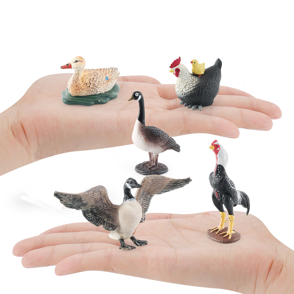 Simulation Farm Poultry Animal - đánh giá và giá Home Improvement Kids
