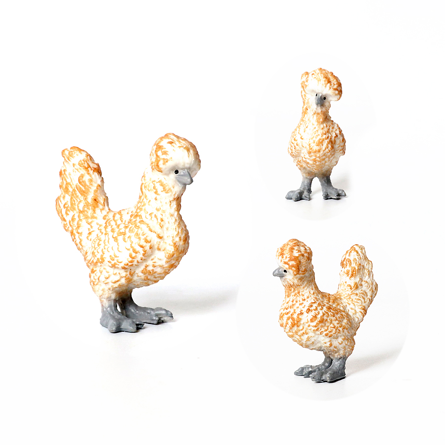 Simulation Farm Poultry Animal - đánh giá và giá Home Improvement Kids