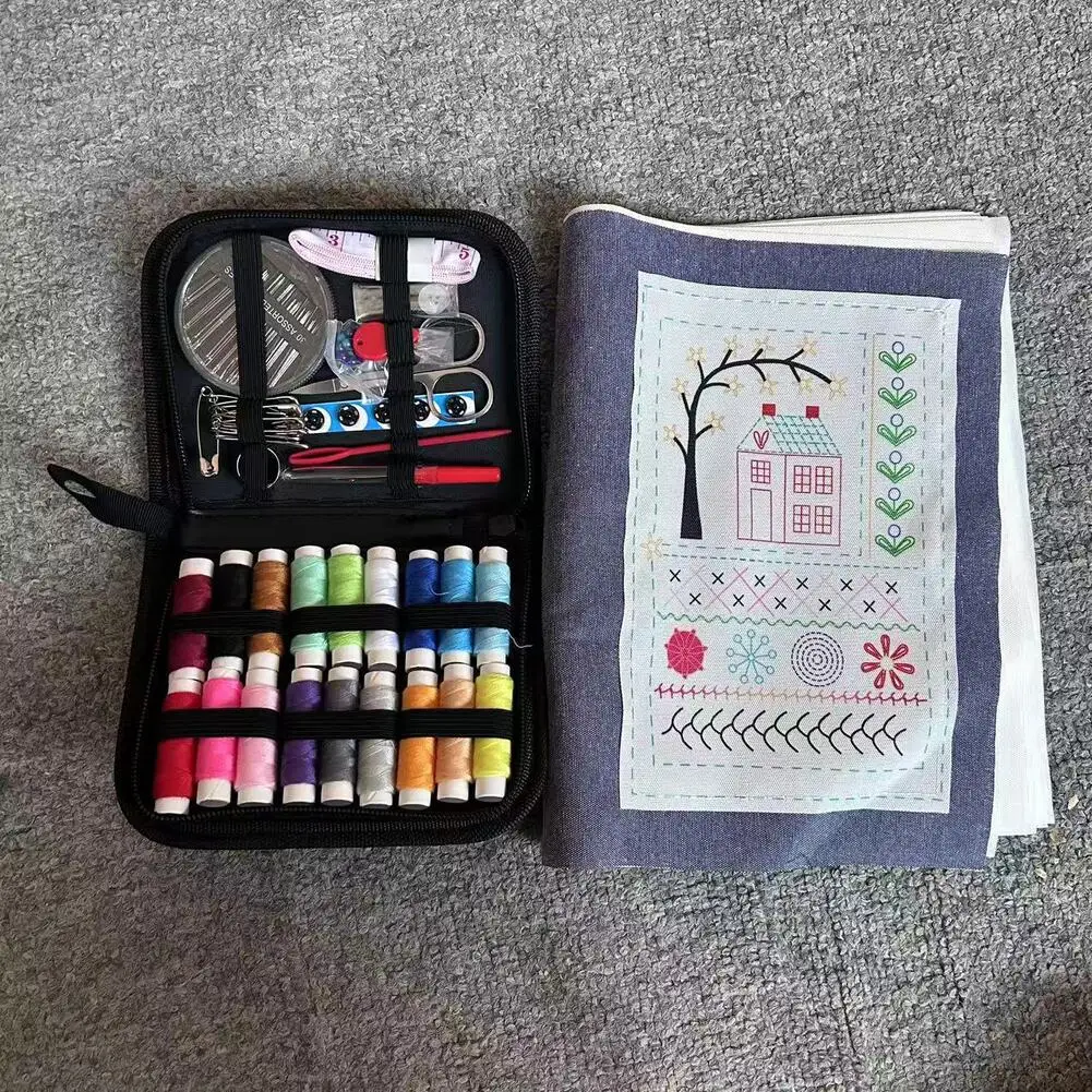 For Home Practice Embroidery K - đánh giá và giá Home Improvement By