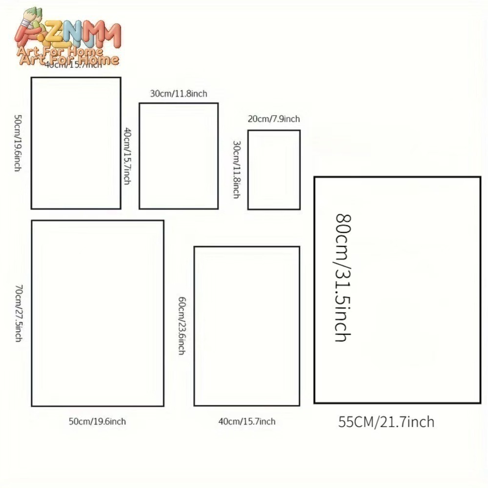 1PC ，Anime Pokemon Canvas Pain - đánh giá và giá Home Improvement Kids