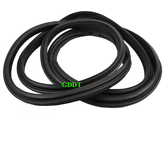 Back Door Weatherstrip Seal sh - đánh giá và giá Door Weather Strip